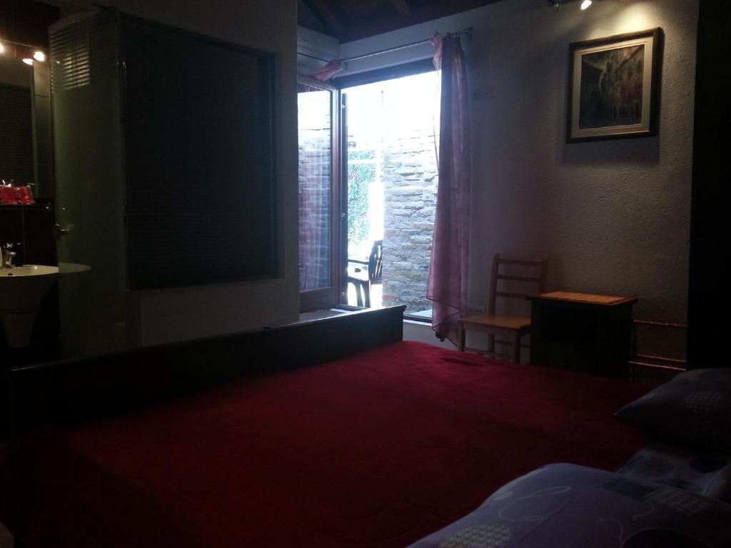 Garden Apartment Hotel Сплит Экстерьер фото